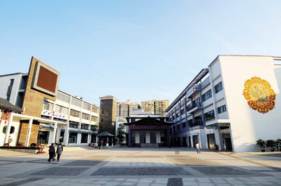 深圳市中絲園景區2019義工優(yōu)惠游園活動(dòng)詳情