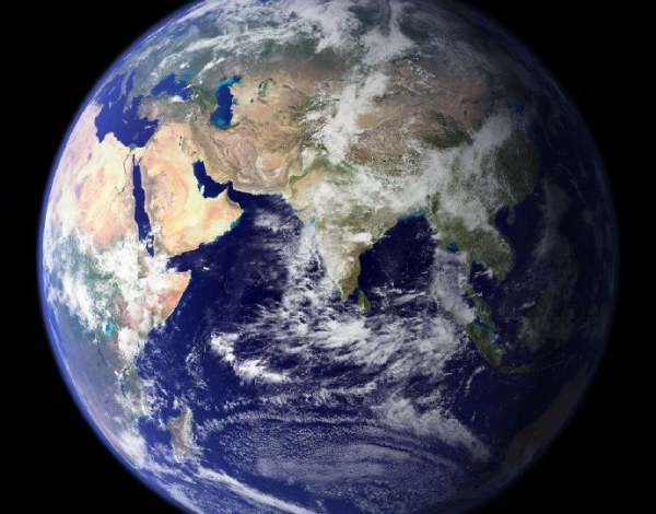 挑戰吧、火星！中國航天太空科技成就特展即將來(lái)寶安科技館！