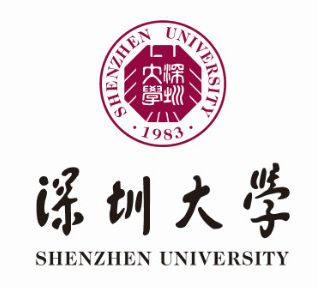 深圳大學(xué)現代生態(tài)農業(yè)科技示范園