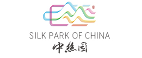 中國絲綢文化產(chǎn)業(yè)創(chuàng  )意園