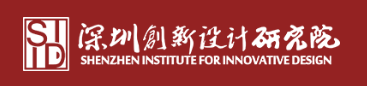 深圳市創(chuàng  )新設計科普基地