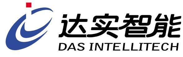 深圳達實(shí)智能股份有限公司