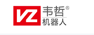 韋哲?chē)H創(chuàng  )意中心