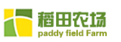 雙暉現代農業(yè)光明基地