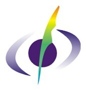 深圳市羅湖外語(yǔ)學(xué)校初中實(shí)驗部科普教育基地